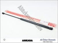 Ford Yedek Parça - BAGAJ AMORTİSÖRÜ STW - MONDEO 2001-2007